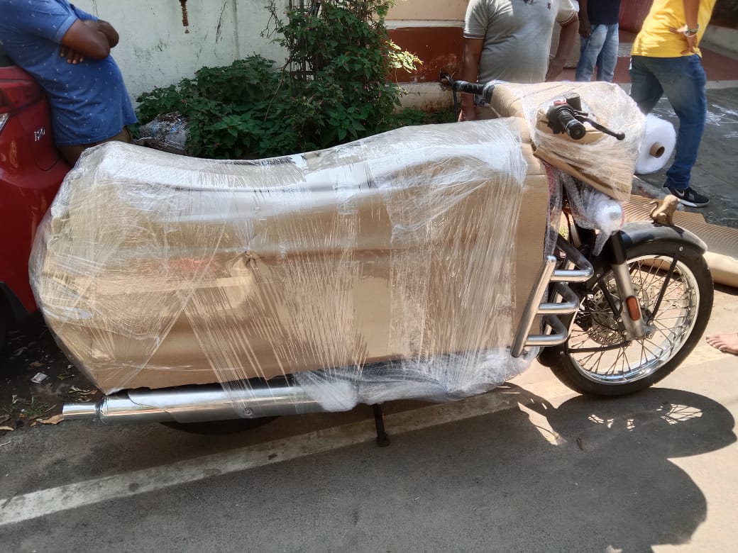 WhatsApp Image 2025 03 10 at 8.46.23 PM 1