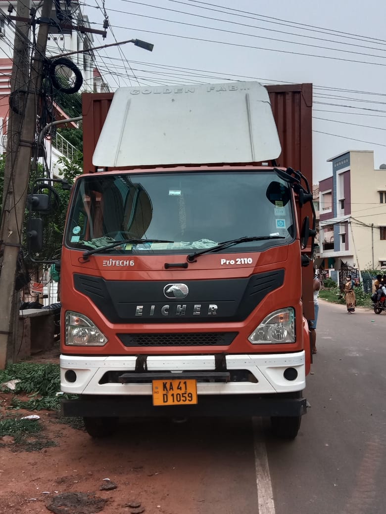 WhatsApp Image 2025 03 10 at 8.52.05 PM 1