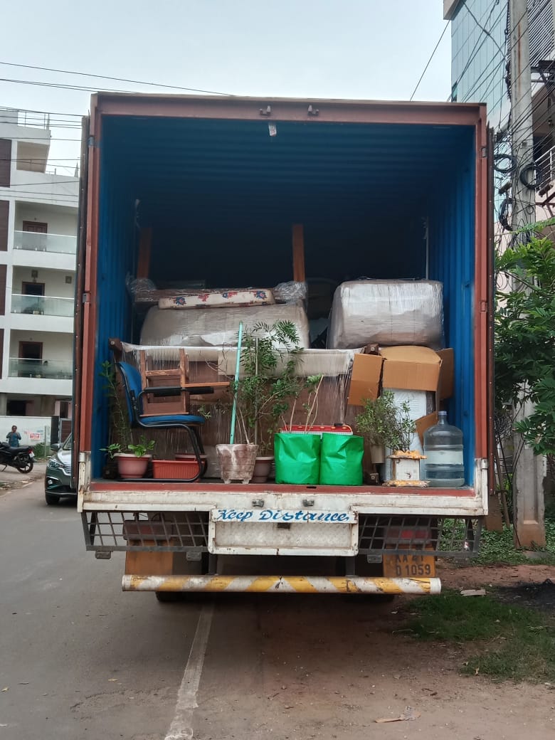 WhatsApp Image 2025 03 10 at 8.52.06 PM